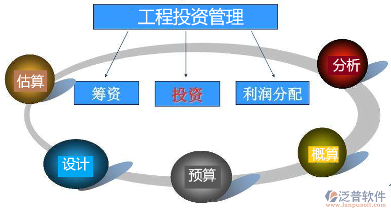 融资咨询服务费合法吗？这是一个备受关注的话题。今天，我们将通过案例分析来探讨这一问题。