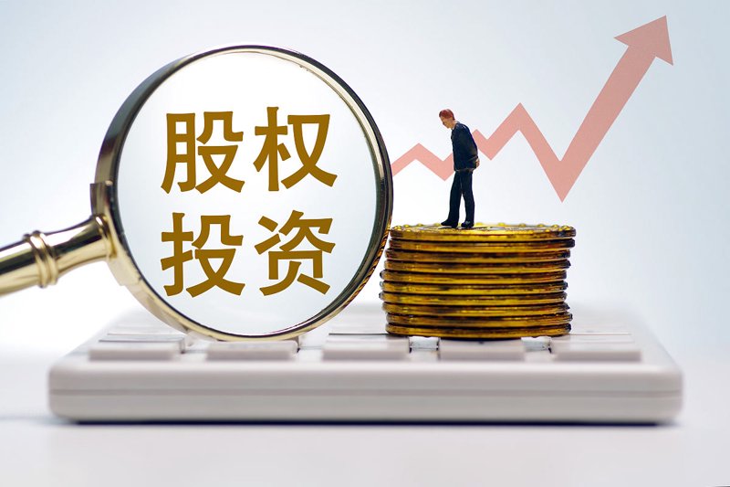 在探讨融资咨询服务公司的经营范围时，我们不禁要问：一家专业的融资咨询服务公司究竟能够提供哪些服务？